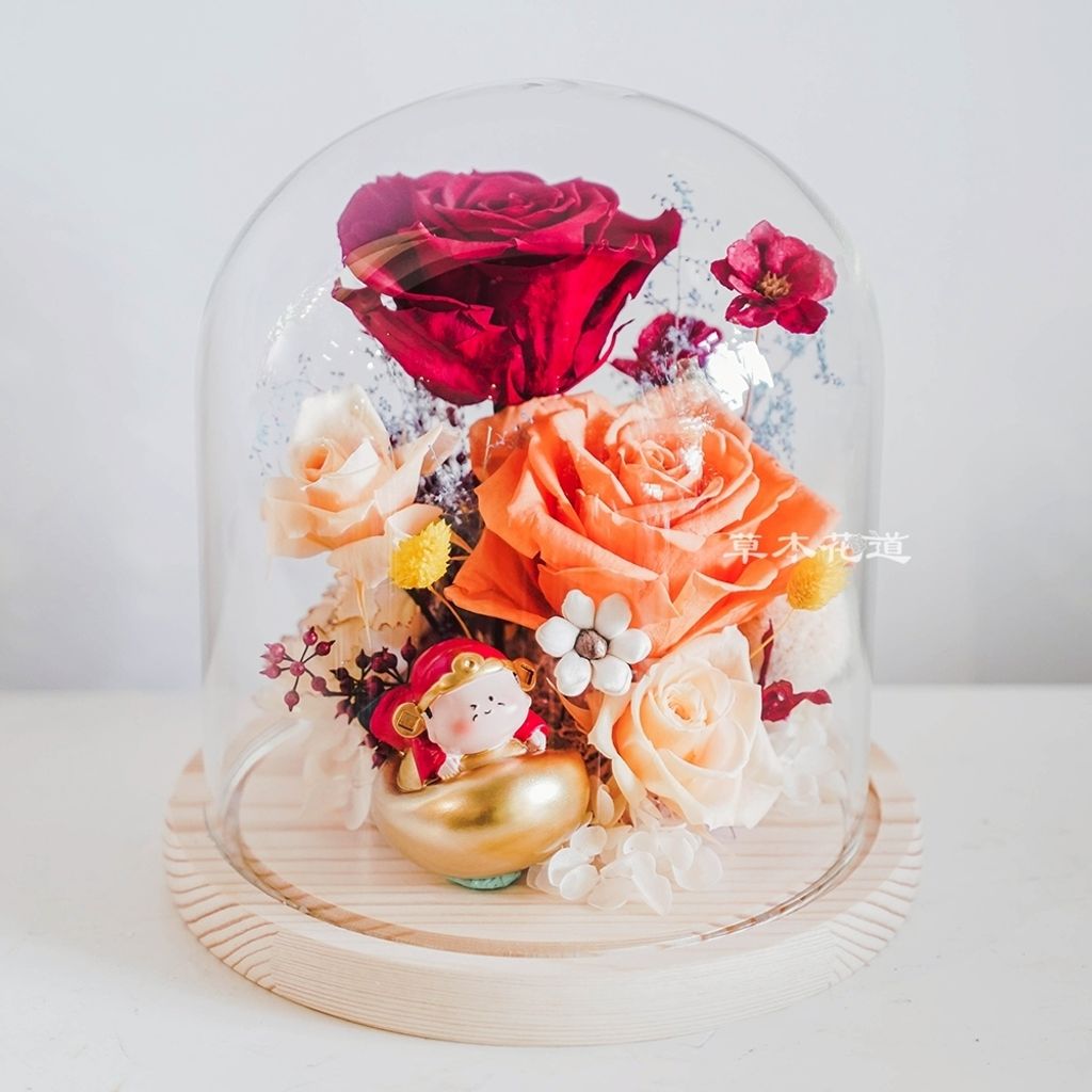 LINE_ALBUM_2025.10.1_251102_17