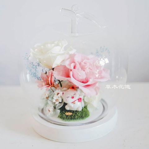 LINE_ALBUM_2025.10.1_251102_19