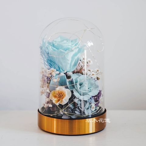 LINE_ALBUM_2025.10.1_251102_23