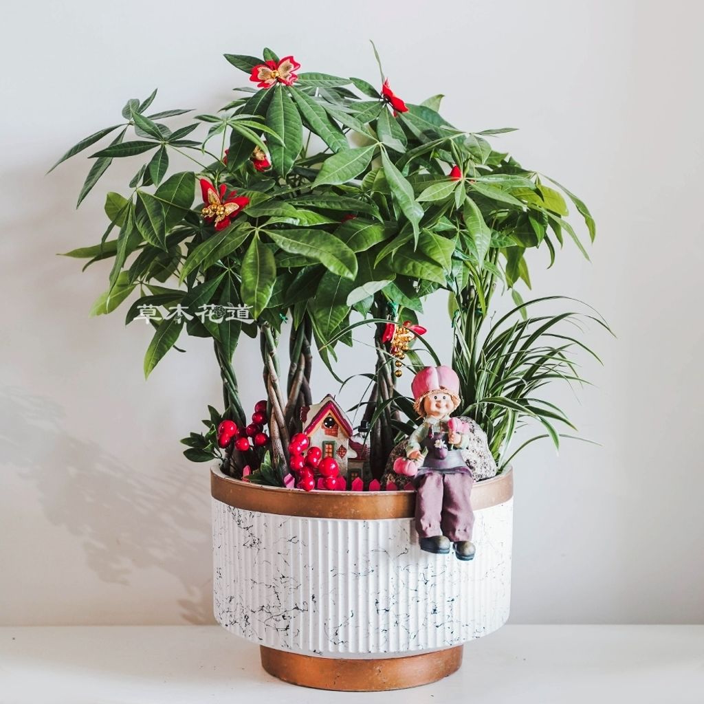 LINE_ALBUM_2025.10.1_251102_35