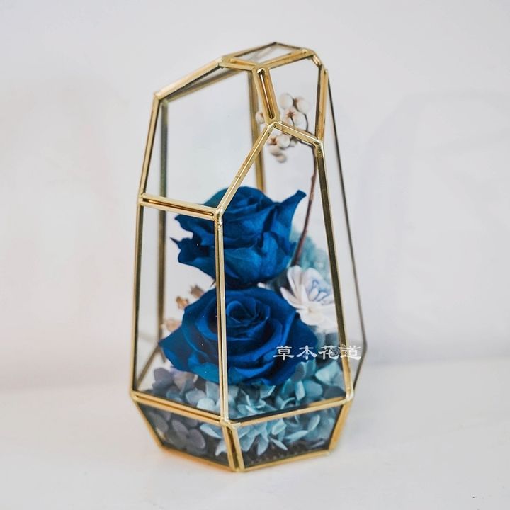 LINE_ALBUM_2025.10.23_251102_1