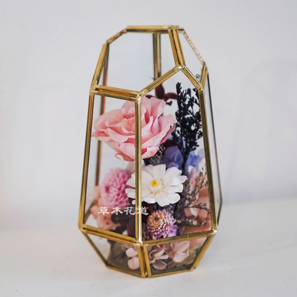 LINE_ALBUM_2025.10.23_251102_2