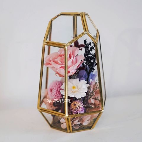 LINE_ALBUM_2025.10.23_251102_2