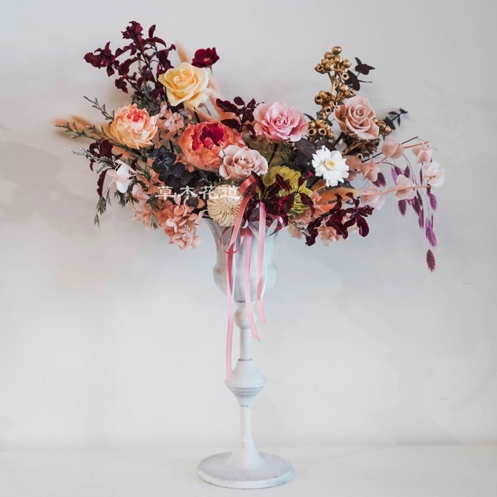 B542FE20-F191-4B0F-89FC-8411A931AB3B