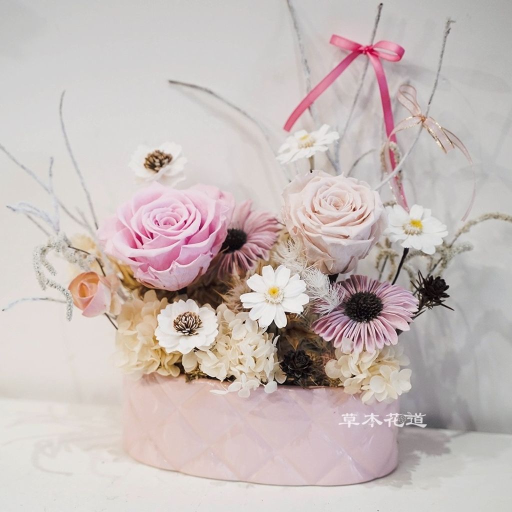 7C8A3B9F-0A79-4CCF-9ACB-A8061F89B81D