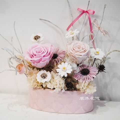 7C8A3B9F-0A79-4CCF-9ACB-A8061F89B81D