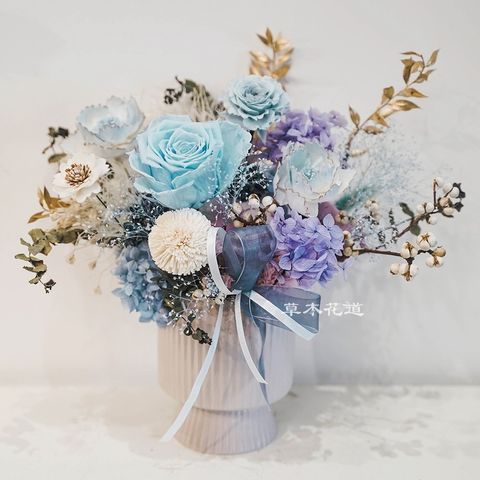 07A65A7A-1D98-465B-984E-DEB702F29896