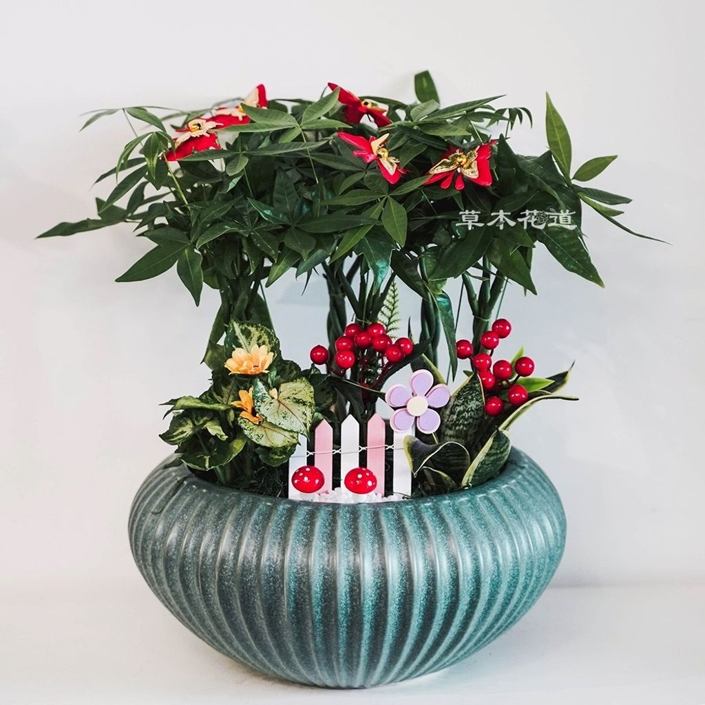 E0B67C41-F661-4D58-B435-60B9321E12CD