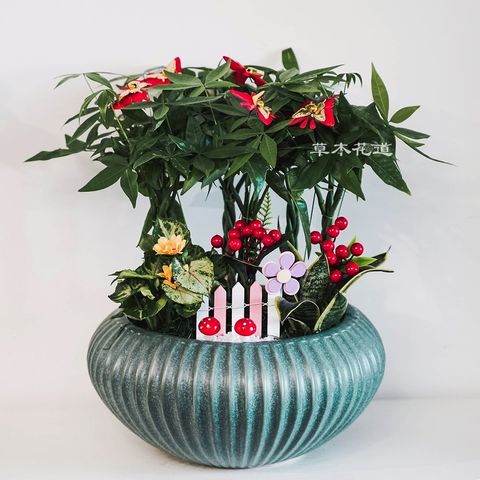 E0B67C41-F661-4D58-B435-60B9321E12CD