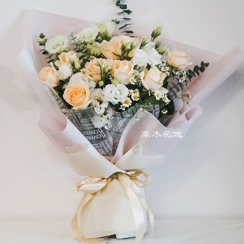 37889E75-7E6A-4D40-AE46-CA4A5AFA5E16