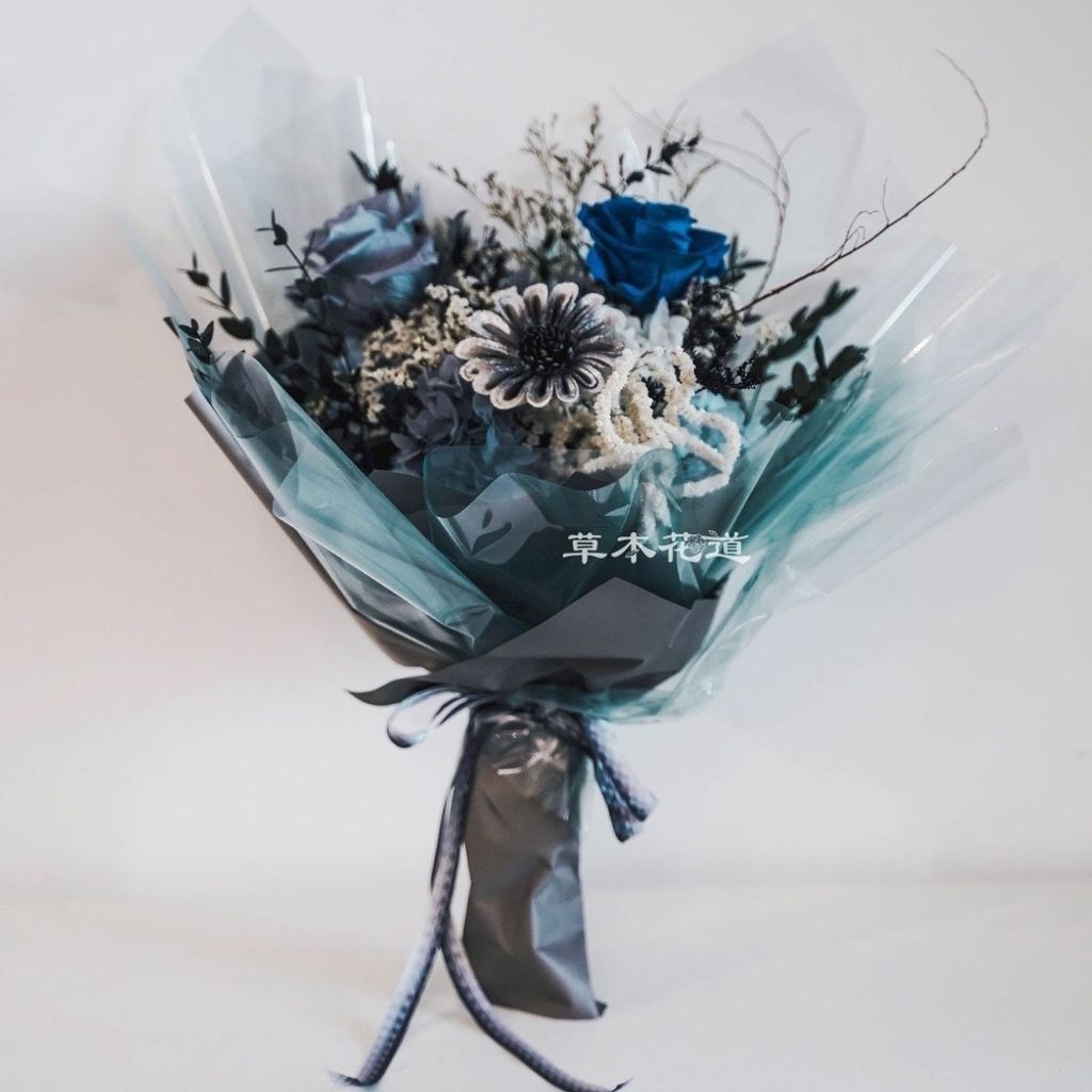 B0A60C8B-35A5-41C3-A3D5-557D88271D6B