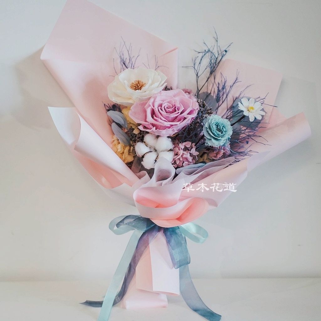 54907A94-83D3-458B-9A2B-20DE8271F29B