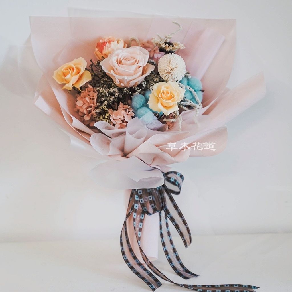 49A0B0D5-569D-480E-8B3E-1084E0549597