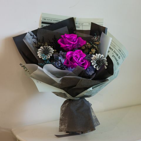 119B9D79-7114-4199-B789-F922B8595F07