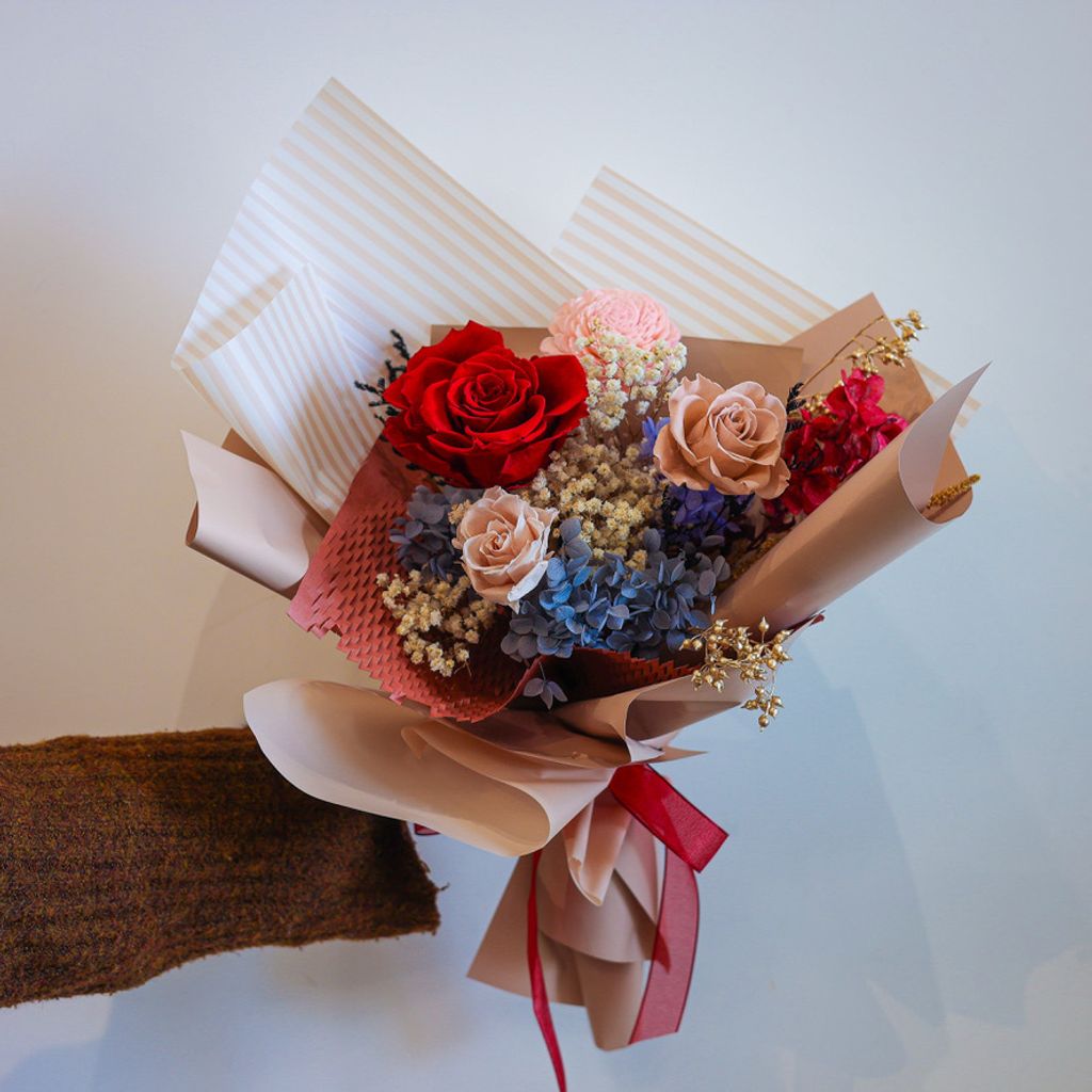 B853F505-A8F4-4604-9591-9E7AD6A9BA8B_1_105_c