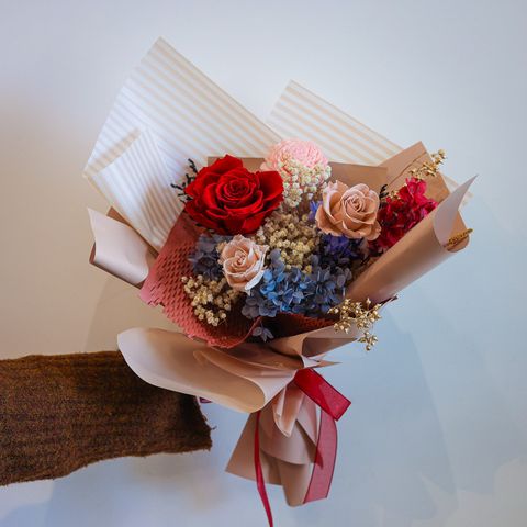 B853F505-A8F4-4604-9591-9E7AD6A9BA8B_1_105_c