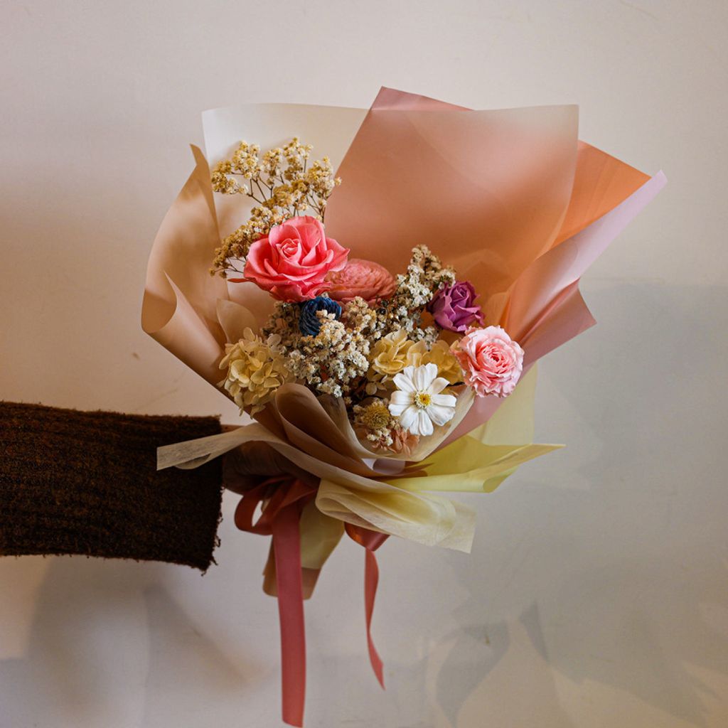 C87BDD43-4B84-4E1E-97B1-F9501FBB728E_1_105_c