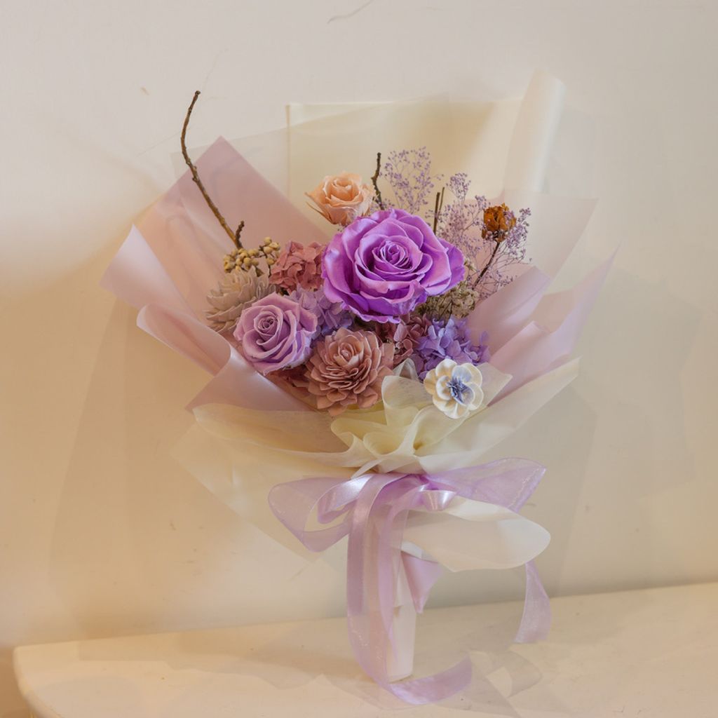 A5C22084-793A-4EA0-BC31-9E6EA00D419F_1_105_c