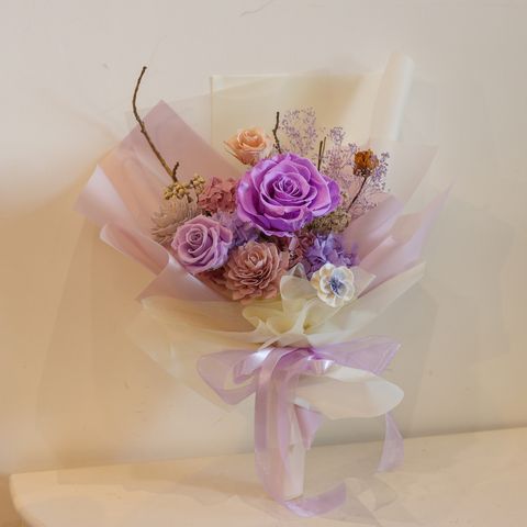 A5C22084-793A-4EA0-BC31-9E6EA00D419F_1_105_c