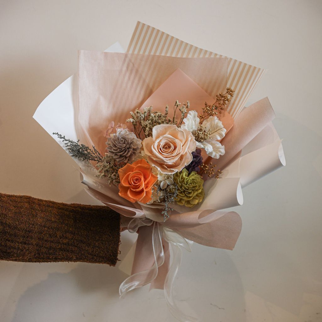 24D73B47-3DB6-4D2D-BCCF-6A9B67788BE9_1_105_c