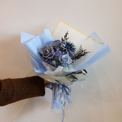 1ED987A5-33F3-4D13-BDCB-6EB9906B9342_1_105_c