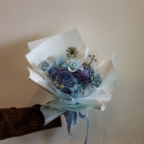 01864AD6-0F70-4CB2-9A81-EC10A7C45248_1_105_c