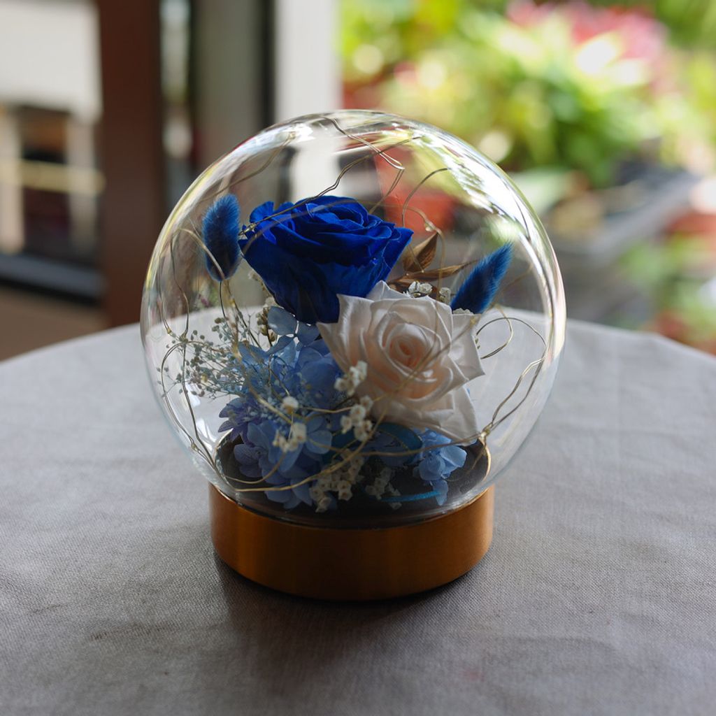 BE722586-67A2-4410-B71D-AC9C8FB34253_1_105_c