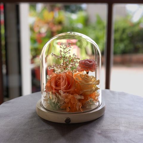 96EC9F2D-D9FB-4CFB-AF65-8E526153CA64_1_105_c