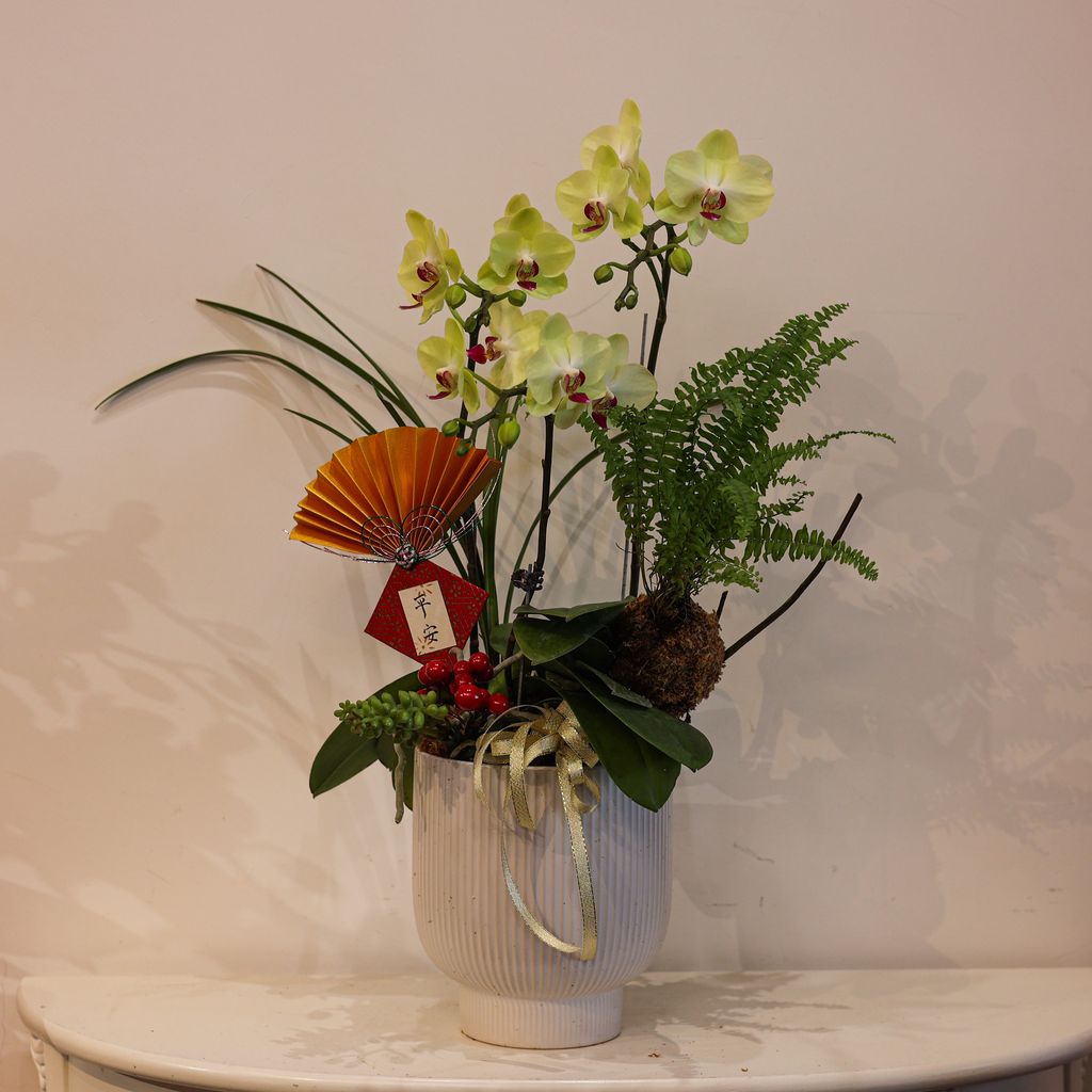 image_BB1FE508-4683-4296-8BAE-7CE6F0E4695A_1769573543