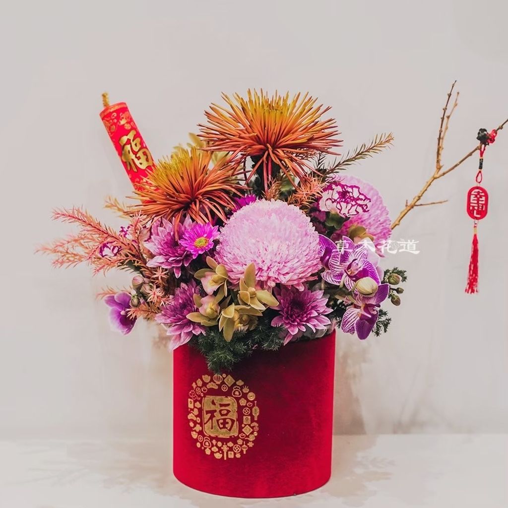 image_6E2A82C4-710C-40F5-9E7F-680DA8006CBF_1770517230