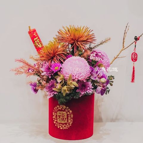 image_6E2A82C4-710C-40F5-9E7F-680DA8006CBF_1770517230