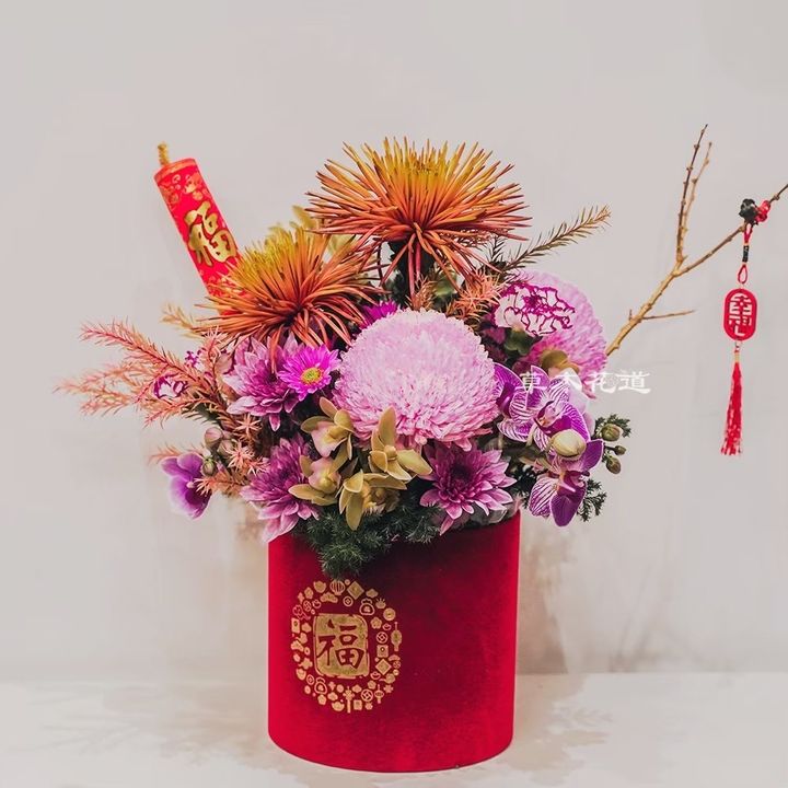 image_6E2A82C4-710C-40F5-9E7F-680DA8006CBF_1770517230