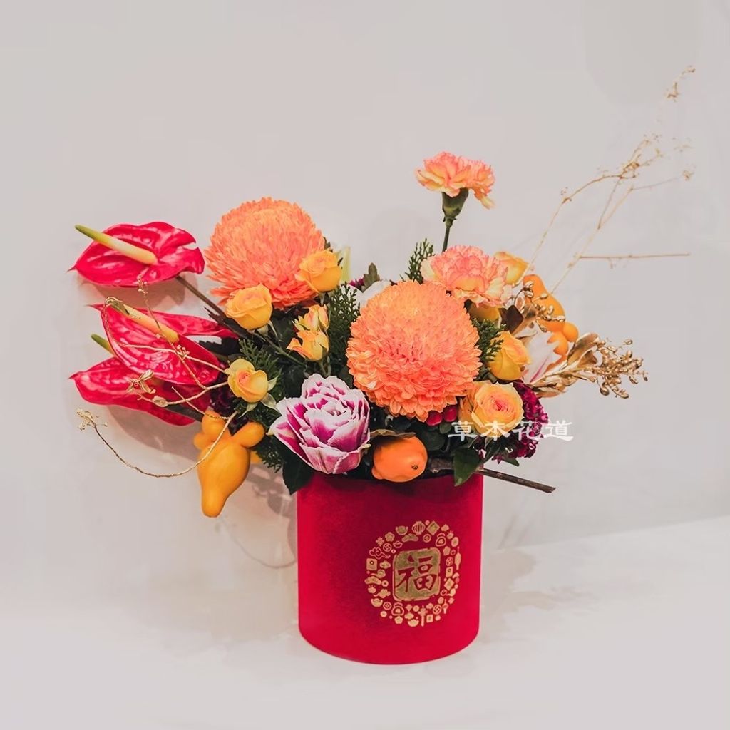 image_A5352F5E-30C5-4BA5-87E2-BE7994B98B87_1770517606