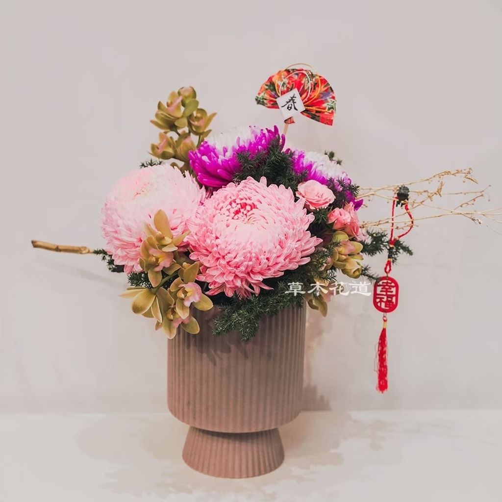 image_A99410BB-4610-4761-9FA0-BC7613156567_1770517742