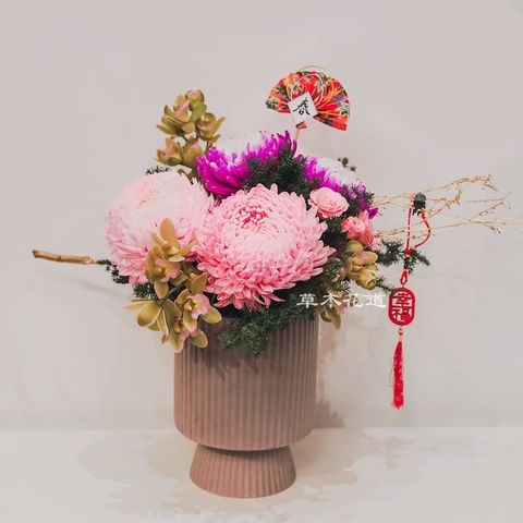 image_A99410BB-4610-4761-9FA0-BC7613156567_1770517742