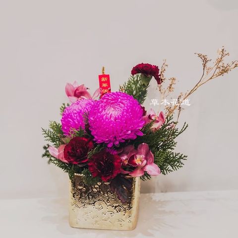 image_FEA266E9-2FCF-4D14-84E9-FA1F3DA46BBC_1770517797