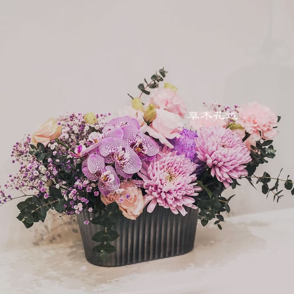 image_8ED6AD28-96E9-4DF1-86C1-8E3D07C3E726_1770518225