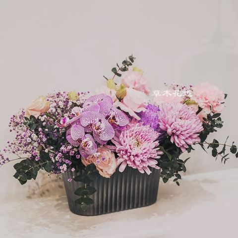 image_8ED6AD28-96E9-4DF1-86C1-8E3D07C3E726_1770518225