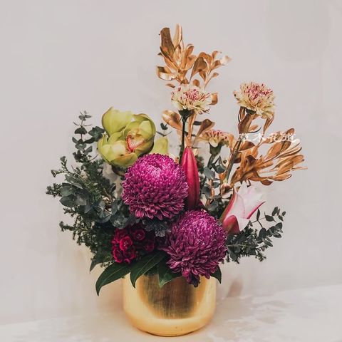 image_7213015C-63AA-43BC-880B-7D1D66E00F8D_1770518342