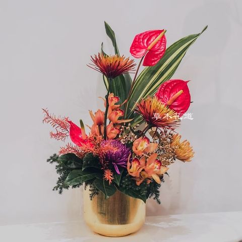 image_4DBDF8B2-3AB3-404D-A7F4-2F27AA91DDC1_1770518771