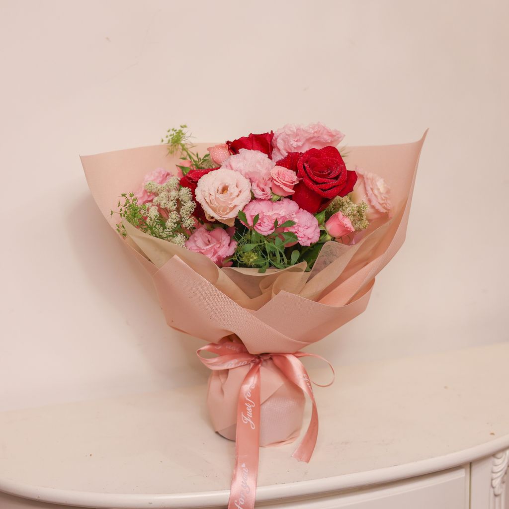 image_E1402AC5-3BAA-415D-BC77-848DAEABB742_1770693955