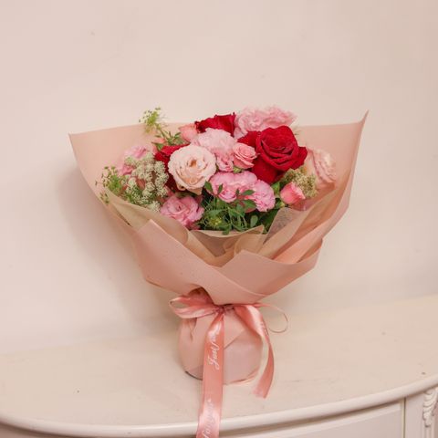 image_E1402AC5-3BAA-415D-BC77-848DAEABB742_1770693955