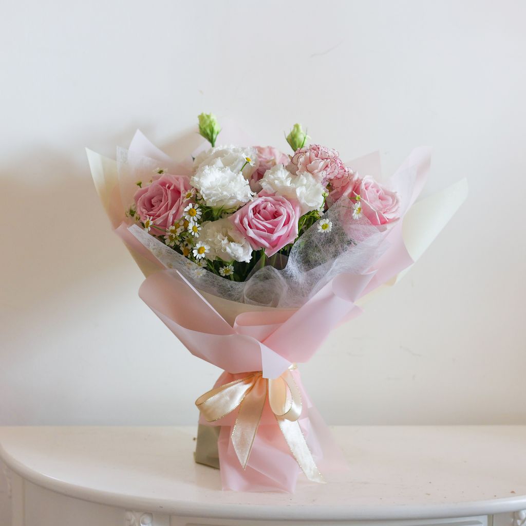 image_DC58B2E1-B8FE-4DC2-B8CA-7C97D075E0C7_1770694167