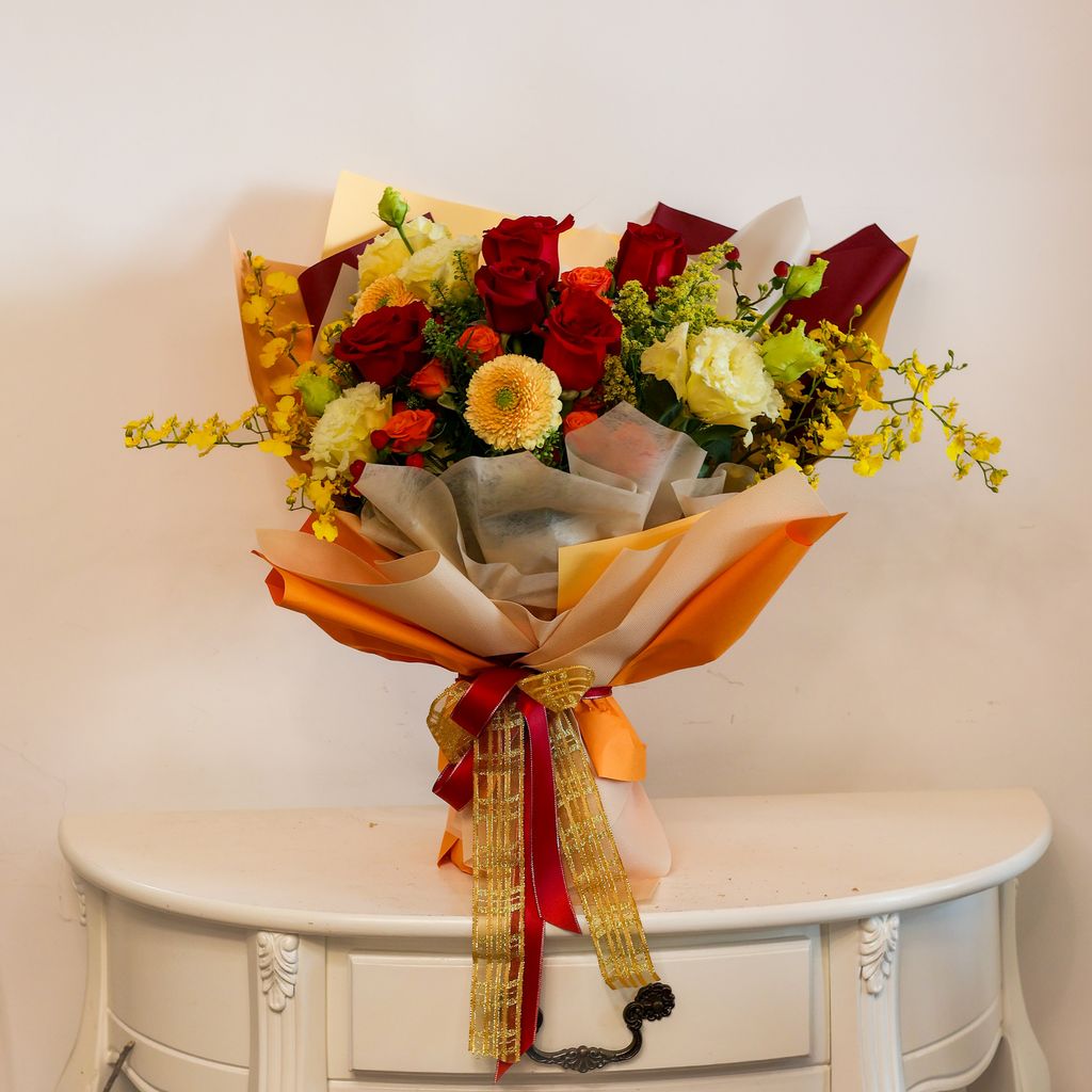 image_2710D2D9-CB77-4B94-9F02-802E590B9297_1770694317