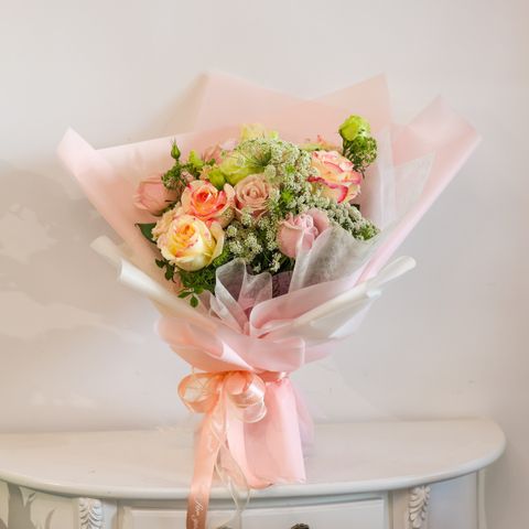 image_5E025A5C-2BE5-41AC-9F9A-1C4101833E57_1770694532