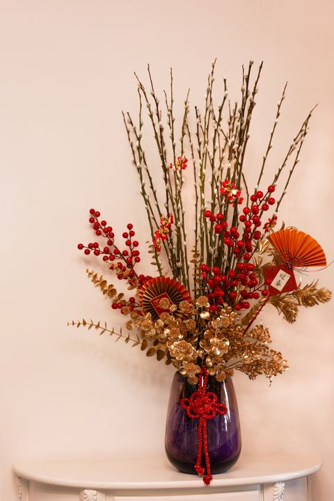 image_FFF465C5-5917-4D70-BF12-5191F277F985_1770696752