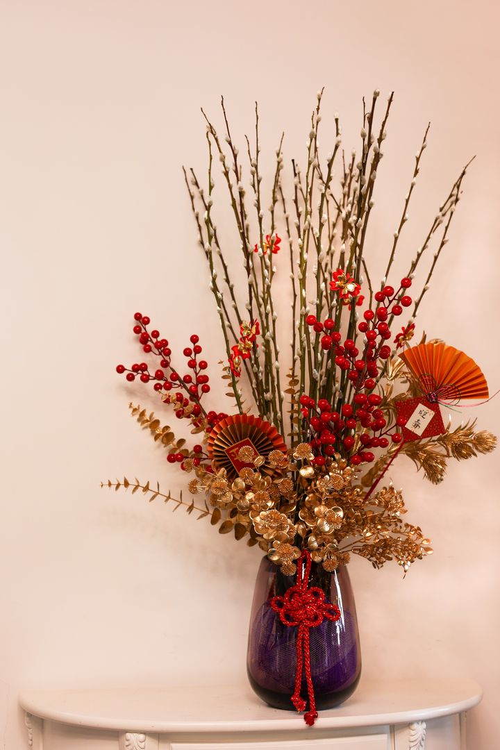 image_FFF465C5-5917-4D70-BF12-5191F277F985_1770696752