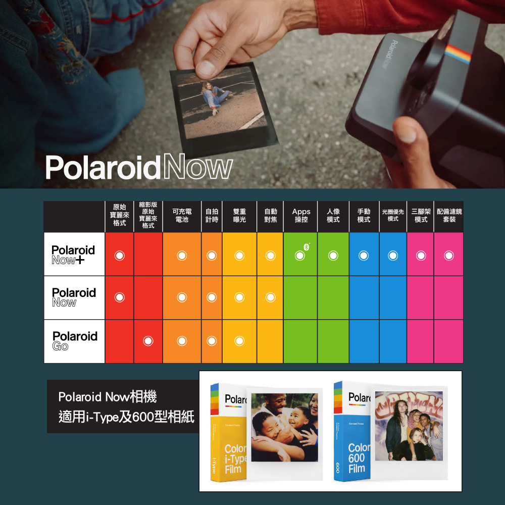 Polaroid-Now-G2(7)