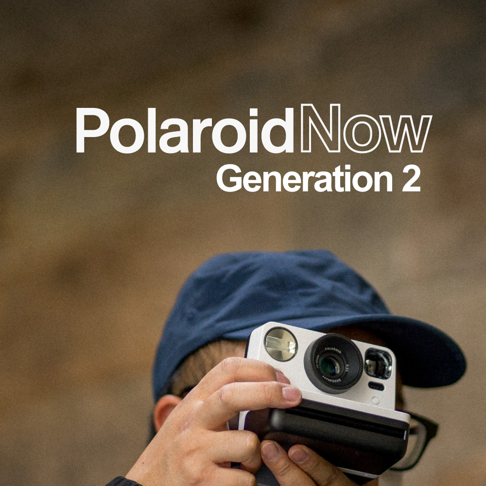 Polaroid-Now-G2(1)