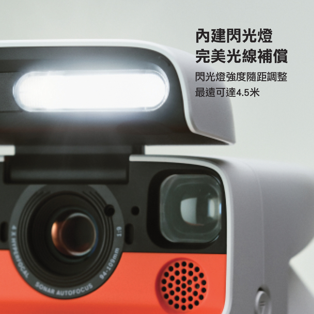 Flip_Product-Details-Page_05